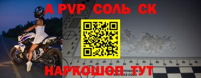 кокаин колумбия Кохма