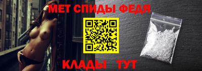 кокаин колумбия Кохма